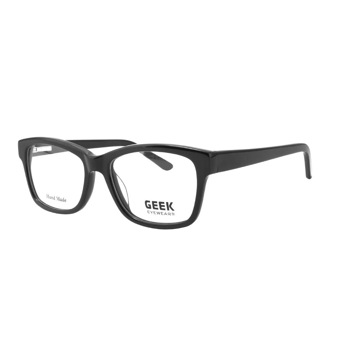GEEK EYEWEAR MENTOR Eyeglasses - view 17